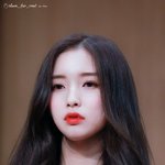 옷<b>수선</b>집이면 거의