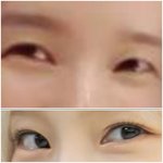 [EXO] 한 끗 차이여,