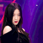 [진짜빛삭] 이거 완전 전<b>지현</b>같이 나오지 않음??(빛삭