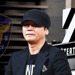 [댓글부탁해] 돈줄 마른 <b>YG</b>엔터, 루이비통 674억 상환 그 이후엔...