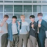 [댓글부탁해] 빅톤 영업좀 할께