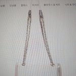 얘들아 <b>코디</b>좀 도와줘...