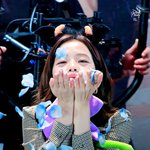진짜귀엽죠 진짜 ㅠㅠㅠㅠㅠㅠ