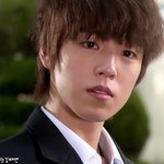 [모두드루와] 6일 뒤에 군대 전역하는 <b>아역출신</b> 배우