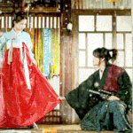 [댓글부탁해] 이<b>시국</b>에 일본여행