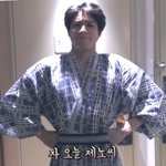 [NCT] ㅅㄷ)노래연습하다가 들어와봤드아