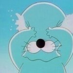 [댓글부탁해] 포스<b>타입</b> 많이보면 문학 잘한단거ㄹㅇ임?