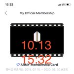 [방탄소년단] 박<b>엔젤</b> 태라이브 이제보는뎈ㅋㅋㅋㅋㅋㅋ