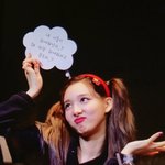 [드루와] 귀여워라고 부르고 싶은 트와이스 <b>나연</b>