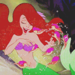 내 기준 판에서 제일 어이없는 년들