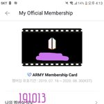 [방탄소년단] 겜)<b>미미</b> s엔s 선택 질문좀