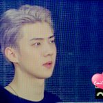 191012 EXplOration <b>in</b> Fukuoka day2 프리뷰1