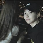 [모두드루아] 얘는 뭐하는 애야?