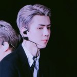 191012 EXplOration <b>in</b> Fukuoka day2 프리뷰2