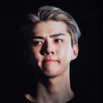 191012 EXplOration <b>in</b> Fukuoka day2 프리뷰3