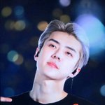 191012 EXplOration <b>in</b> Fukuoka day2 프리뷰4