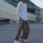 [댓글부탁해] <b>남자옷</b> 볼줄아는 여성분들만