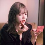 블핑 블랙핑크 <b>리사</b>