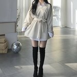 [댓글부탁해] <b>요즘</b> 이 옷 에바<b>임</b>?