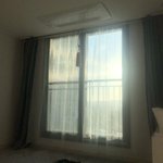 [댓글부탁해] 내 <b>방</b> 해 저물 <b>때</b> 햇빛 난리난다