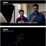 [모두드루와] 거리에서 <b>볼일</b>보는 나라 ㄷㄷ