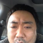 [드루와] 보통 단기알바 시급이 얼마 정도야?
