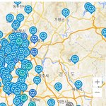 지금 밖에 나가야되는이유 (<b>미세</b>먼지X)