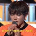 [NCT] <b>준희</b>들