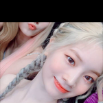 [댓글부탁해] 얘들아 이 사진이랑 <b>비슷</b>한