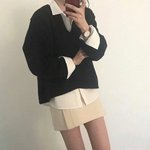 [댓글부탁해] 독서실 <b>푸드</b>라운지에서 파스타 먹어두됨..?