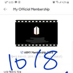 [방탄소년단] 근데 기자님들..