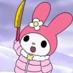 [댓글부탁해] 우리 텍스트 <b>대치</b> 공유하자