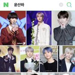 [모두드루와] NEW 용용즈 (빵빵즈)