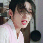 [드루와] 녹두전 <b>장동윤</b> 짤 뿌리자