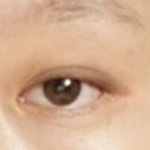 [댓글부탁해] (사진ㅇ) 눈화장 이상해??