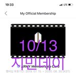 [방탄소년단] 애들 하면 생각나는 컬러 뭐야?