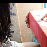 [댓글부탁해] <b>다리사진</b> 도촬함 ㄱㅇㄷ