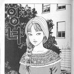 [댓글부탁해] 이런 아이돌이나 만화 캐릭터 있어?