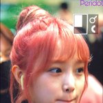 [모두드루와] <b>최예나</b> 염색했는데 김채원인줄