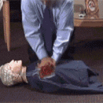 심폐<b>소생</b>술.gif