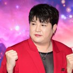 [모두드루와] 아이돌 포기한거 같은 <b>신동</b> 근황