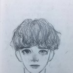 [댓글부탁해] 그림 평가해<b>주랑</b>