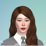 [드루와] <b>심즈</b>4 // 이번 심은 어떰