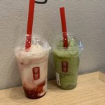 [드루와] 스누피 <b>유통</b>기한 5일지난거 먹어도대?