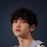 [댓글부탁해] 나 남<b>돌파</b>볼라는데 추천받음