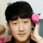 나 아무거나 <b>입덕</b> 좀 시켜주라 ㅈㅂ