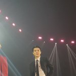 세훈 피지컬 <b>오진</b>다 덜덜