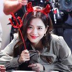 <b>천사</b>가 아니면 악마?