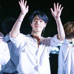 얘들아 나 메이크업에 <b>재능</b> 있는 거야?