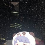 [모두드루와] <b>지민</b>이 <b>팬</b>들이 이벤트한거 ㅠㅠ